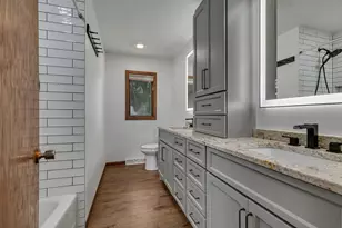 1036 24th Ave N, Saint Cloud, MN 56303 - Photo 11