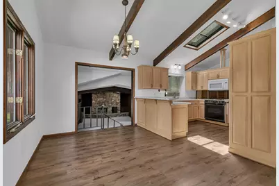 1036 24th Avenue N, Saint Cloud, MN 56303 - Photo 3