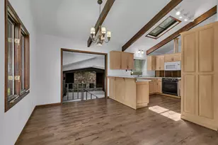 1036 24th Ave N, Saint Cloud, MN 56303 - Photo 3