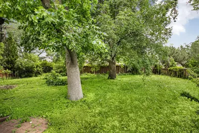 1036 24th Avenue N, Saint Cloud, MN 56303 - Photo 23