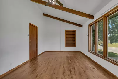 1036 24th Avenue N, Saint Cloud, MN 56303 - Photo 17