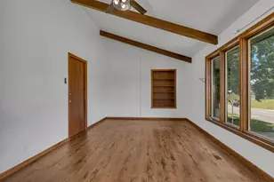 1036 24th Ave N, Saint Cloud, MN 56303 - Photo 17