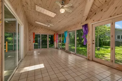 1036 24th Avenue N, Saint Cloud, MN 56303 - Photo 5