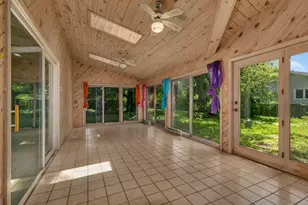 1036 24th Ave N, Saint Cloud, MN 56303 - Photo 5
