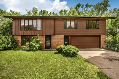 1036 24th Avenue N, Saint Cloud, MN 56303 - Photo 25
