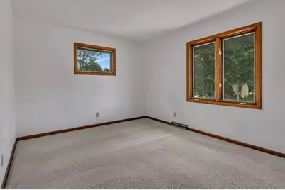 1036 24th Avenue N, Saint Cloud, MN 56303 - Photo 9