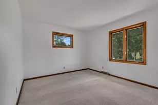 1036 24th Ave N, Saint Cloud, MN 56303 - Photo 9