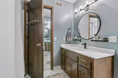 7004 Quail Circle W, Brooklyn Center, MN 55429 - Photo 21