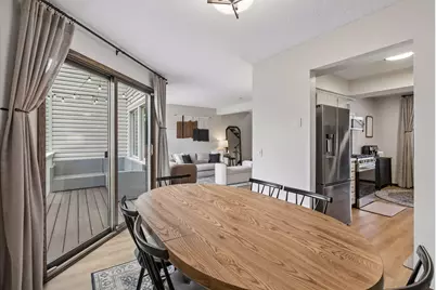 7004 Quail Circle W, Brooklyn Center, MN 55429 - Photo 13