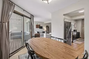 7004 Quail Cir W, Brooklyn Center, MN 55429 - Photo 13
