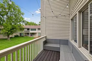 7004 Quail Cir W, Brooklyn Center, MN 55429 - Photo 15