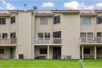 7004 Quail Circle W, Brooklyn Center, MN 55429 - Photo 33