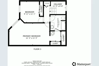 7004 Quail Circle W, Brooklyn Center, MN 55429 - Photo 41