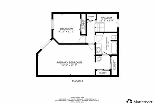 7004 Quail Cir W, Brooklyn Center, MN 55429 - Photo 41