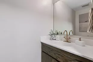 7004 Quail Cir W, Brooklyn Center, MN 55429 - Photo 25
