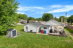 124 Minnesota St, Minnesota City, MN 55959 - Photo 21