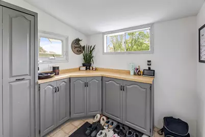 124 Minnesota Street, Minnesota City, MN 55959 - Photo 17