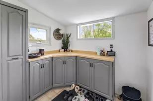 124 Minnesota St, Minnesota City, MN 55959 - Photo 17