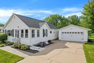 124 Minnesota St, Minnesota City, MN 55959 - Photo 1