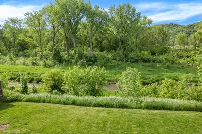 124 Minnesota Street, Minnesota City, MN 55959 - Photo 19