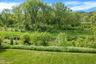 124 Minnesota St, Minnesota City, MN 55959 - Photo 19