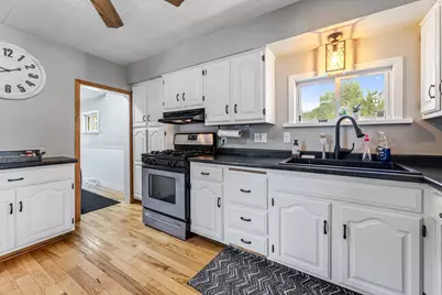 124 Minnesota Street, Minnesota City, MN 55959 - Photo 11