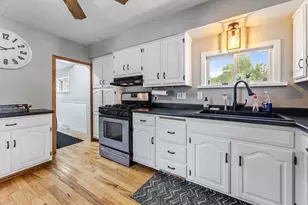 124 Minnesota St, Minnesota City, MN 55959 - Photo 11