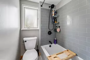 124 Minnesota St, Minnesota City, MN 55959 - Photo 15