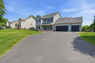 20386 Enright Way, Farmington, MN 55024 - Photo 37