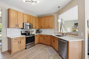 20386 Enright Way, Farmington, MN 55024 - Photo 13