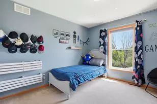 20386 Enright Way, Farmington, MN 55024 - Photo 17