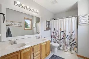 20386 Enright Way, Farmington, MN 55024 - Photo 27