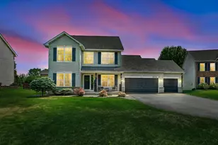 20386 Enright Way, Farmington, MN 55024 - Photo 35