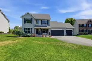20386 Enright Way, Farmington, MN 55024 - Photo 1