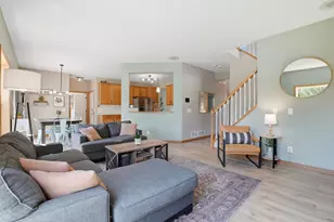 20386 Enright Way, Farmington, MN 55024 - Photo 9