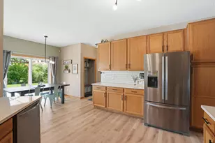 20386 Enright Way, Farmington, MN 55024 - Photo 15