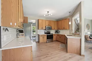 20386 Enright Way, Farmington, MN 55024 - Photo 11