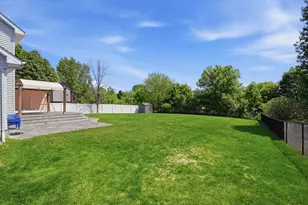 20386 Enright Way, Farmington, MN 55024 - Photo 39