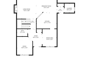 20386 Enright Way, Farmington, MN 55024 - Photo 43