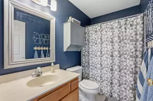 20386 Enright Way, Farmington, MN 55024 - Photo 21