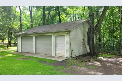 3644 4th Street NW, Backus, MN 56435 - Photo 17