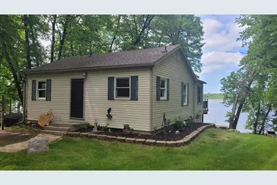 3644 4th Street NW, Backus, MN 56435 - Photo 3