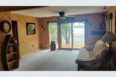 3644 4th Street NW, Backus, MN 56435 - Photo 7