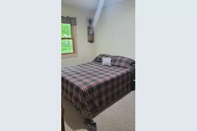 3644 4th Street NW, Backus, MN 56435 - Photo 11