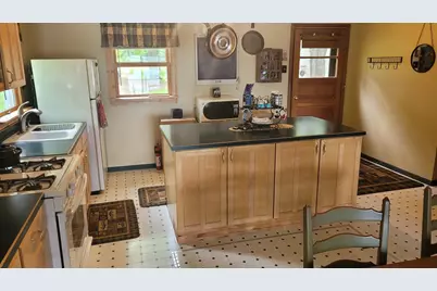 3644 4th Street NW, Backus, MN 56435 - Photo 5