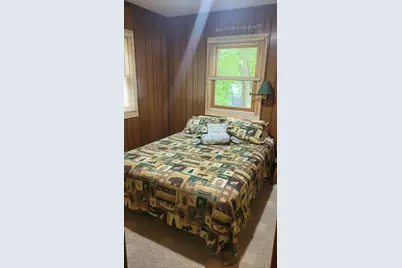 3644 4th Street NW, Backus, MN 56435 - Photo 9