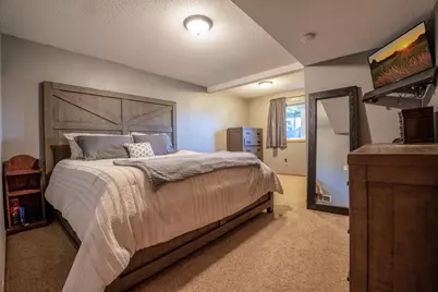 13010 212th Avenue NE, New London, MN 56273 - Photo 25