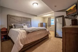 13010 212th Ave NE, New London, MN 56273 - Photo 25