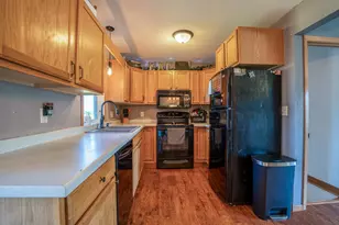13010 212th Ave NE, New London, MN 56273 - Photo 11