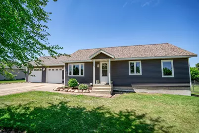 13010 212th Avenue NE, New London, MN 56273 - Photo 1